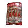 Arachi Picosito Mix Snack (Botana mixta) 10-pcs 3-lb Bag view 1