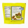 Trader Joe's Organic Gluten Free Flaxseed Meal 1lb (16 oz) view 2