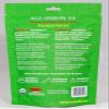 ALGONQUIN TEA COMPANY Organic Sweetfern Tonic Tea, 0.02 Pound view 2
