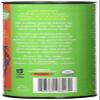 ALGONQUIN TEA COMPANY Organic Sweetfern Tonic Tea, 0.02 Pound view 3