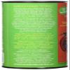 ALGONQUIN TEA COMPANY Organic Sweetfern Tonic Tea, 0.02 Pound view 4