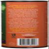 ALGONQUIN TEA COMPANY Organic Peace Tea, 0.02 Pound view 2