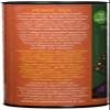 ALGONQUIN TEA COMPANY Organic Peace Tea, 0.02 Pound view 3