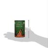 ALGONQUIN TEA COMPANY Organic Peace Tea, 0.02 Pound view 4