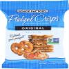 Snack Factory Original Pretzel Crisps, 1.5-Ounce Bags (Pack of 24) view 1