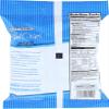 Snack Factory Original Pretzel Crisps, 1.5-Ounce Bags (Pack of 24) view 2