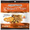Snack Factory Pretzel Crisps, Buffalo Wing, 3 Ounce view 1