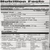 Snack Factory Pretzel Crisps, Buffalo Wing, 3 Ounce view 2