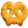 Snack Factory Pretzel Crisps, Buffalo Wing, 3 Ounce view 4