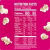 Angie's BOOMCHICKAPOP Light Kettle Corn Popcorn, 5 oz. (Pack of 4) view 2