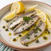 Wild Planet Wild Sardines in Extra Virgin Olive Oil with Sea Salt, Skinless & Boneless, Tinned Fish 4.25 Ounce (Pack of 12) view 4
