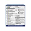Xyzal Adult 24-Hour Allergy Relief Tablets, 5 mg, 55-Count view 2