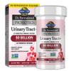 Garden of Life Dr. Formulated Probiotics Urinary Tract+ - 50 Billion CFU - Supports Digestive, Immune & Urinary Tract Health - Shelf Stable - 60 Vegetarian Capsules view 1
