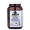 Garden of Life Dr. Formulated Probiotics Once Daily Prenatal - 20 Billion CFU - Dietary Supplement for Mom & Baby - 30 Vegetarian Capsules view 3