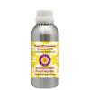 Deve Herbes Pure Wormwood Essential Oil (Artemisia Absinthium) Steam Distilled 1250ml (42 oz) view 1