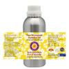 Deve Herbes Pure Wormwood Essential Oil (Artemisia Absinthium) Steam Distilled 1250ml (42 oz) view 2