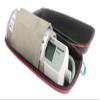 FitSand Hard Case Compatible for Panasonic EW3109W Portable Upper Arm Blood Pressure Monitor view 1