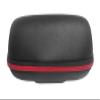 FitSand Hard Case Compatible for Panasonic EW3109W Portable Upper Arm Blood Pressure Monitor view 2