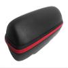 FitSand Hard Case Compatible for Panasonic EW3109W Portable Upper Arm Blood Pressure Monitor view 3