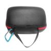 FitSand Hard Case Compatible for Panasonic EW3109W Portable Upper Arm Blood Pressure Monitor view 4