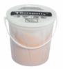 Cando Scented Theraputty 1 lb - X-Soft Yellow Banana view 1