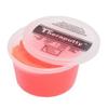 Cando Scented Theraputty 1 lb - Soft Red Cherry view 1