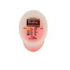Cando Scented Theraputty 2oz - Soft Red Cherry view 1