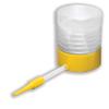 Harris Diatomaceous Earth Powder Duster with 6 Inch Extension Nozzle, for Easier Application of DE in Home & Outdoor Lawn and Garden Use view 4