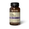 Bacillus Coagulans, NutriBiome view 1