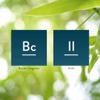 Bacillus Coagulans, NutriBiome view 3
