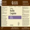 Bacillus Coagulans, NutriBiome view 4