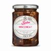 Tiptree Mincemeat, 312g (Pack of 6) view 1