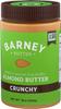 Barney Butter Almond Butter, Crunchy, 16 Ounce (Pack of 3) view 2