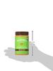 Barney Butter Almond Butter, Crunchy, 16 Ounce (Pack of 3) view 3