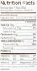 Barney Butter Almond Butter, Crunchy, 16 Ounce (Pack of 3) view 4