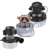 Advance 0782-145 - Hydraulic Motor & Manifold Assembly view 1