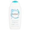 Femfresh 250ml Ultimate Care Active Fresh Wash - by Femfresh view 1
