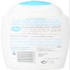 Femfresh 250ml Ultimate Care Active Fresh Wash - by Femfresh view 2