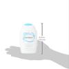 Femfresh 250ml Ultimate Care Active Fresh Wash - by Femfresh view 4