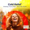 Boiron ColdCalm Tablets for Relief of Common Cold Symptoms Such as Sneezing, Runny Nose, Sore Throat, and Nasal Congestion - Non-Drowsy - 60 Count view 4