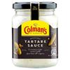 Colman's Tartare Sauce, 250ml view 1