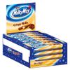 Milky Way Crispy Rolls 25 g (Pack of 24) view 1