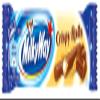 Milky Way Crispy Rolls 25 g (Pack of 24) view 2