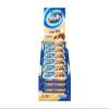 Milky Way Crispy Rolls 25 g (Pack of 24) view 3