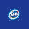 Milky Way Crispy Rolls 25 g (Pack of 24) view 4