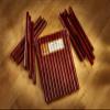 Alewel's Beef Logs - Snack Sticks view 1