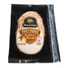 Boars Head, Ps Honey Smk Turkey, 8 Ounce view 1