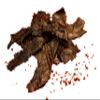 Alewels Country Meats Original Beef Jerky 4 Ounce (Pack of 4 ) view 1
