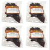 Alewels Country Meats Original Beef Jerky 4 Ounce (Pack of 4 ) view 2