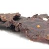Alewels Country Meats Original Beef Jerky 4 Ounce (Pack of 4 ) view 4
